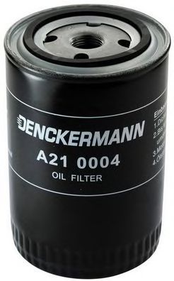 DENCKERMANN-  AUDI/ SEAT/ VOLKSWAG A210004