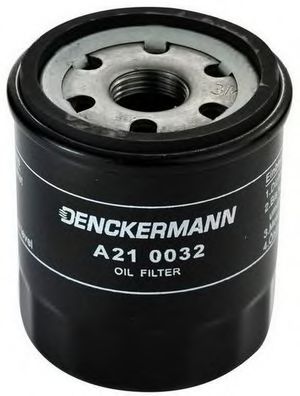 Denckermann-  Toyota A210032 Denckermann