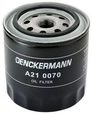 DENCKERMANN-  CHRYSLER VOYAGER/ FO A210070