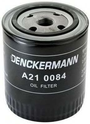 DENCKERMANN-  AUDI A4/ A6/ A8 1/95 A210084