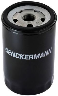  / VOLKSWAGEN/ TARPAN D 237/ D 239 A210094