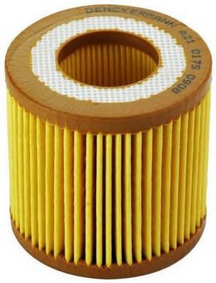 DENCKERMANN-  SEAT CORDOBA / SKODA A210175