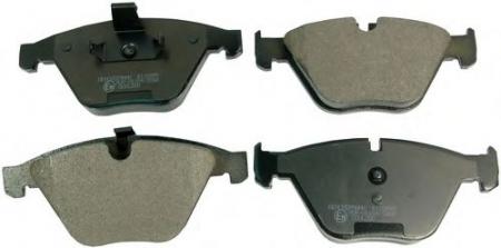 DEN-  -BMW 5/7 520I/530I/545I E60/E6 B110999