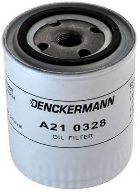 DENCKERMANN-  LANDROVER DEFENDER/ A210328