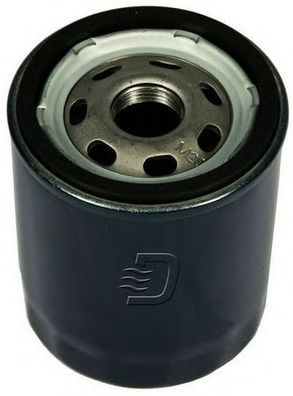 DENCKERMANN-  FORD FOCUS II/C-MAX/ A210410