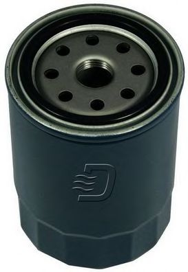 DENCKERMANN-  HY ACCENT/GETZ A210418