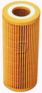 DENCKERMANN-������ �������� BMW 330/530/730TD 02 A210521