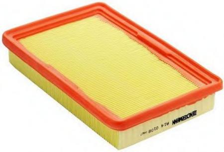 DENKERMANN-  HY ACCENT 1.5I A140108