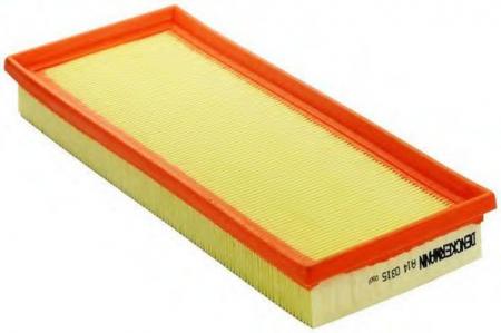 DEN�KERMANN-������ ��������� FIAT PUNTO II 1.2I A140315