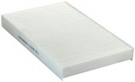 DENKERMANN-  AUDI A6 6/94--]1/97 (B M110039