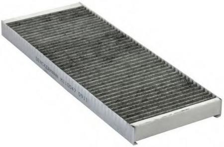 DENKERMANN-  AUDI 80/ 90 6/93--]/ A M110047
