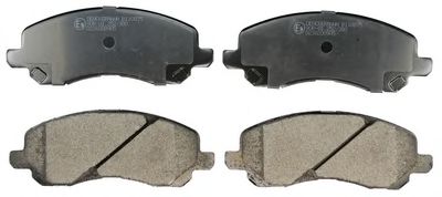  ,   MITSUBISHI GALANT, SPACERUNNER 96-02 B110875
