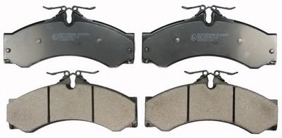  ,   DB 408D/412D/414 SPRINTER 95-; VW LT 46 97- B110889