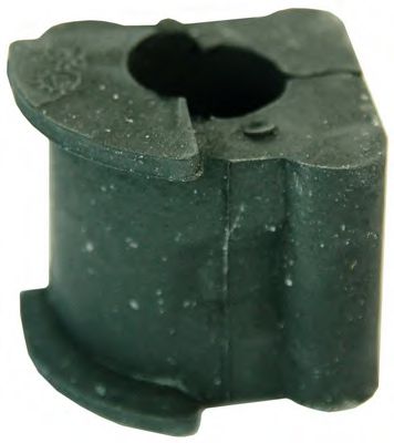   VOLKSWAGEN GOLF II/III , JETTA II, POLO 1.4-1.9 95-01, VENT D300006