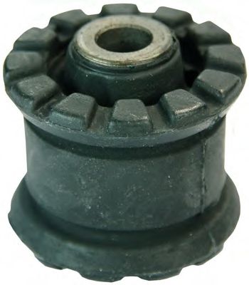   VOLKSWAGEN PASSAT 81-88, AUDI 80/90 81-92 D300008