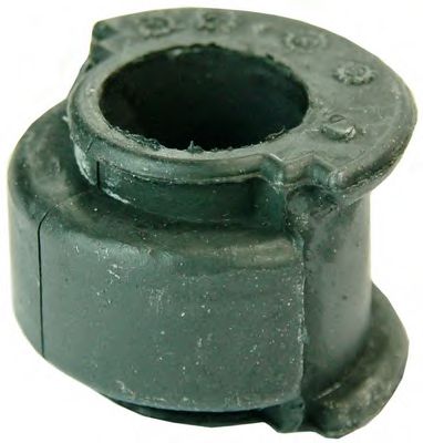   AUDI 80, 90 1984-1991, VW PASSAT, SANTANA 1981-1988 D300013