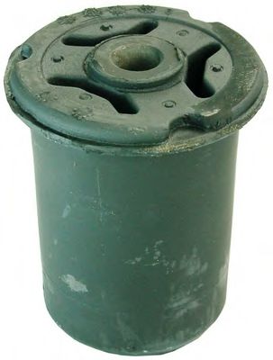 ,   AUDI 80 B4 92-96 D300017