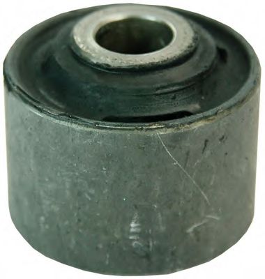 ,   AUDI 80, 90, CABRIO, COUPE D300018