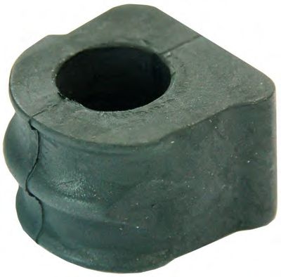 DENСKERMANN-ВТУЛКА СТАБИЛИЗАТОРА AUDI A3, A4 96- D300025