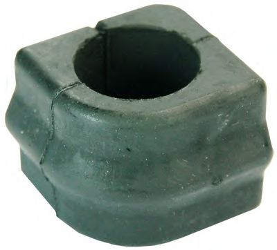 DENСKERMANN-ВТУЛКА СТАБИЛИЗАТОРА VOLKSWAGEN TRAN D300033