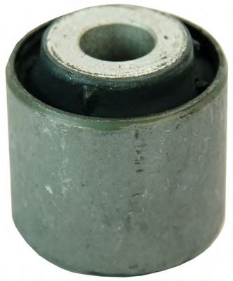DENCKERMANN-САЙЛЕНТБЛОК 849702 MERCEDES 190, C-KLA D300036