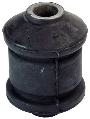   ASTRA/VECTRA 90-94 D300054
