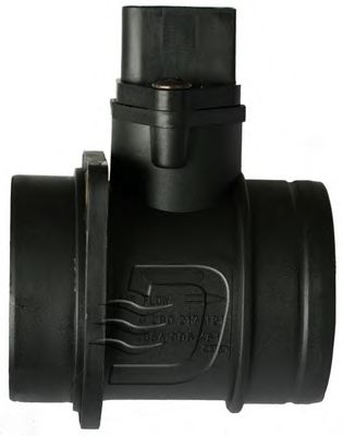 DENCKERMANN-РАСХОДОМЕР VWGOLF IV 1,9 TDI, AUDI A DM01001