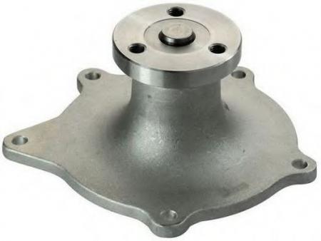 НАСОС ОХЛАЖДАЮЩЕЙ ЖИДКОСТИ CHRYSLER VOYAGER A310631P