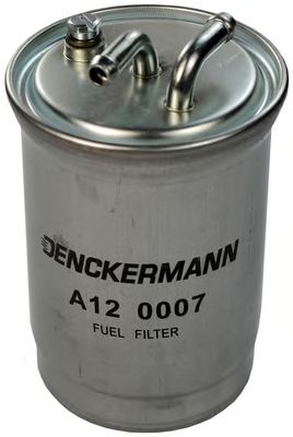 DENKERMANN-  WK842/3FORD ESCORT 1. A120007