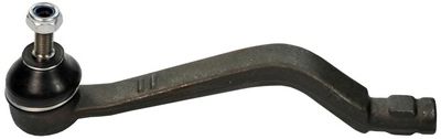   DACIA LOGAN 1.4/1.6/1.5D 08/04- D130276