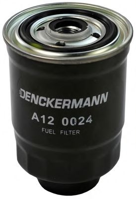 DENKERMANN-  WK940/11 DAIHATSU ROC A120024