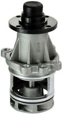    BMW 316I.318I.518I A310137P
