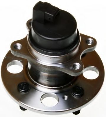 DENKERMANN-  VKBA6809 W413395