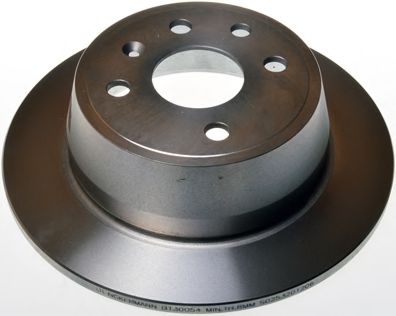 DENCKERMANN   OPEL: ASTRA F 93-98 B130054