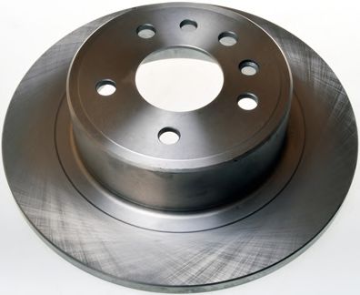 DEN-  OPEL OMEGA B 2.0-3.0 94.03-00.0 B130055
