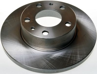 DENCKERMANN   CITROEN: JUMPER C  B130056