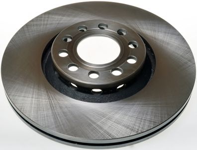 DENCKERMANN   AUDI A4, A6 00- , VW B130162