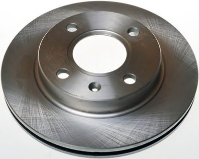   FORD ESCORT 1.3, 1.4, 1.6, 1.6I, 1.8I, 1.8D/TD 90- B130209
