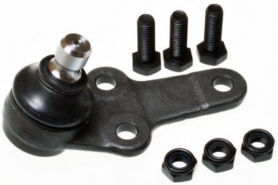 DEN-. FORD FOCUS I D110254
