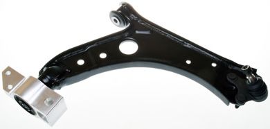 DENCKERMANN-  VW GOLF V,VI 04-, TOURA D120283