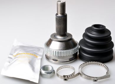 ШРУС ВНЕШНИЙ FORD MONDEO I 93- II 96- C120036