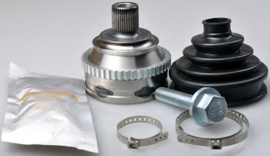 ШРУС ВНЕШНИЙ VW TRANSPORTER IV 90-03 C120085