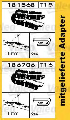   550 116191