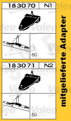   132501