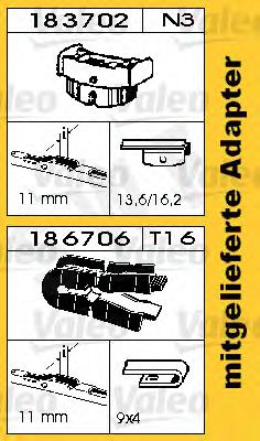   132550