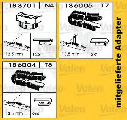   132650 SWF