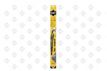   SWF 575MM X 1 116141