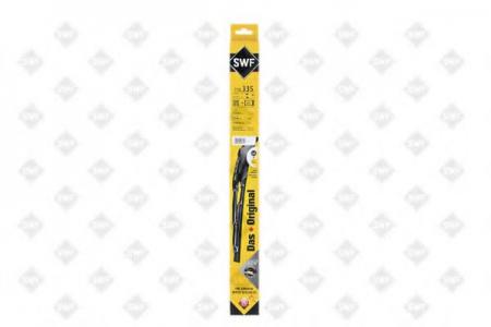 116335_SWF (500 SPOILER X 475) OPEL ASTRA G -04 116335