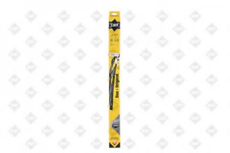   600MM 600MM 116337 116337