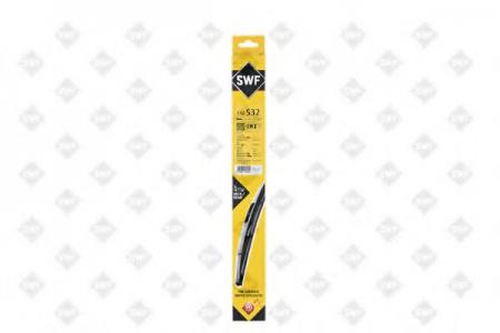   350/14 HY ACCENT/SAN 116532